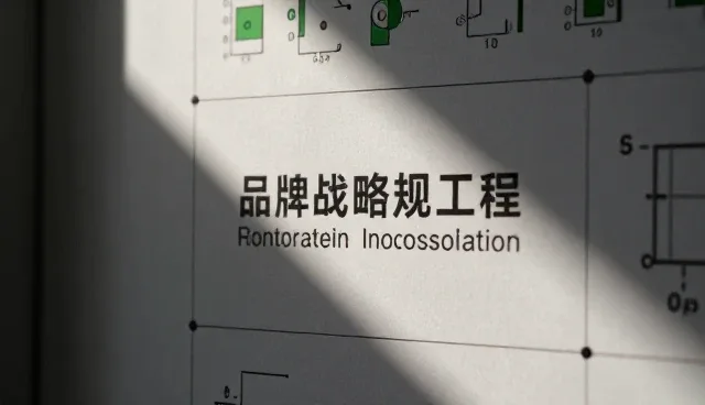 设备管理中成本控制的策划要点与实操建议