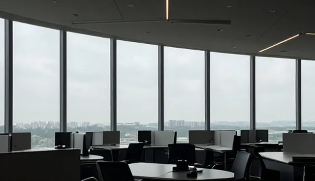 爆款标题提示词使用误区影响效果的原因分析