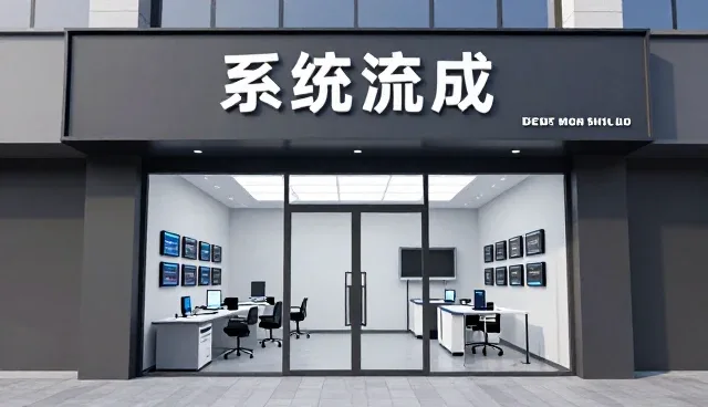 如何有效维护网站内容以提升SEO效果