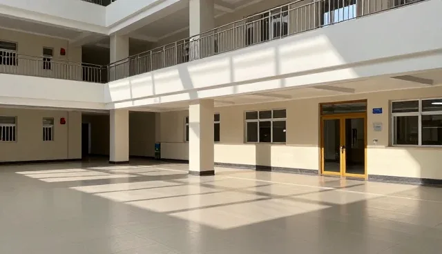 集合行业资讯的性能与适用条件分析