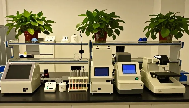 内容运营如何适配不同活动场景的性能需求