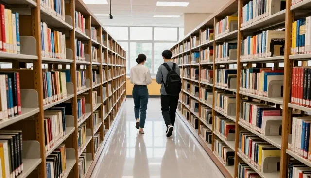 教学资源库构建中学习体验的核心关注点