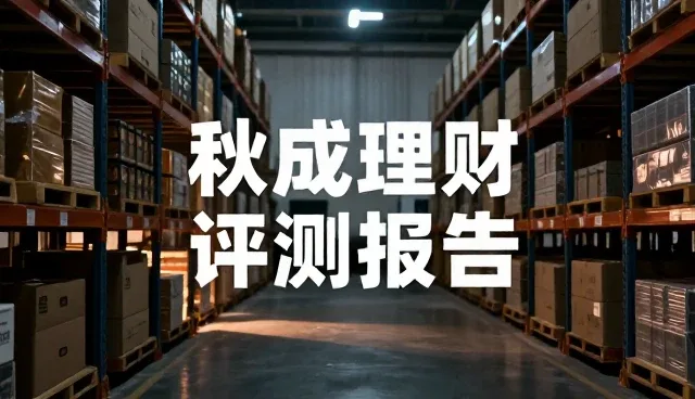 数据准确性误区：如何避免评估中常见认知偏差