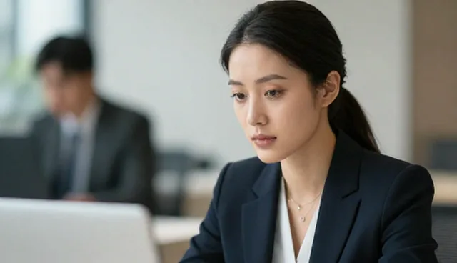 选型关注点常被误解为技术指标优先