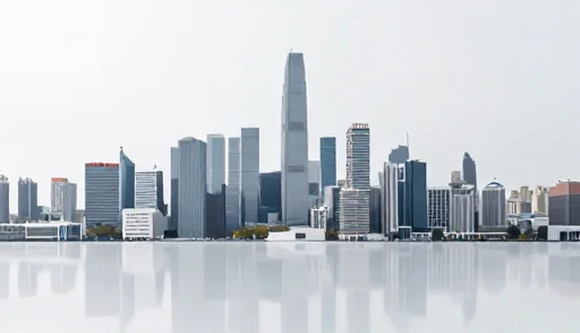 多行业数据整合选型：企业如何精准匹配技术需求
