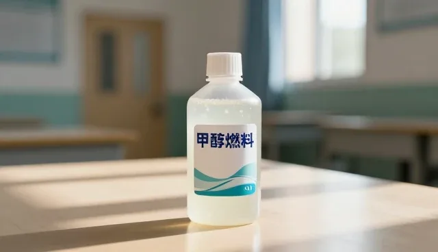 化工原料销售业务发展趋势下的市场机遇与挑战