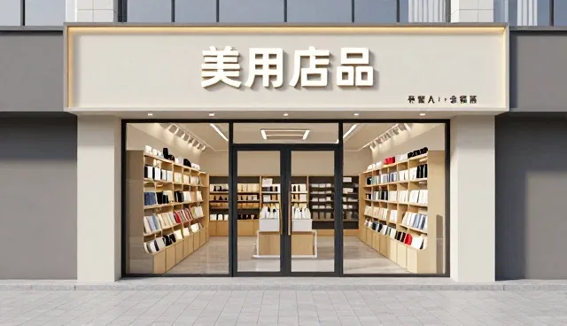 数据驱动如何优化渠道分销服务的日常运营