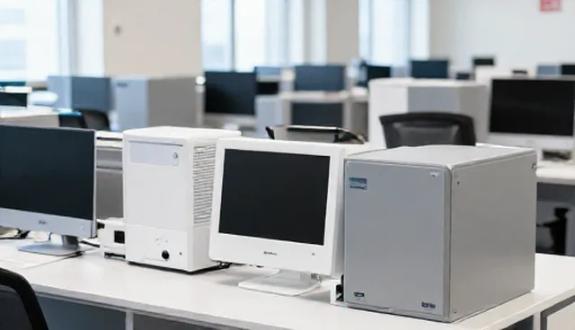 注重成本控制：品牌代理选型与维护的实用建议