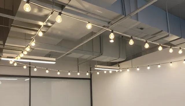 住宅精装修适配方案选型与维护建议