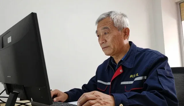 提升企业信息发布效率的实用维护建议