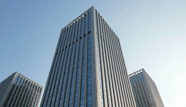 电子产品供应链合作模式的演进与挑战