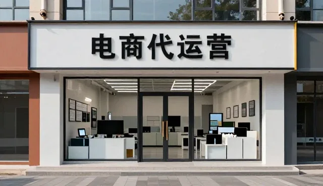 仓储配送选型中的核心关注点分析