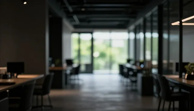 康复指导在门诊服务中的实践路径与优化建议