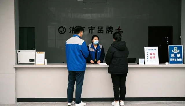 绿化养护中保洁配套工作的关键作用与实施要点