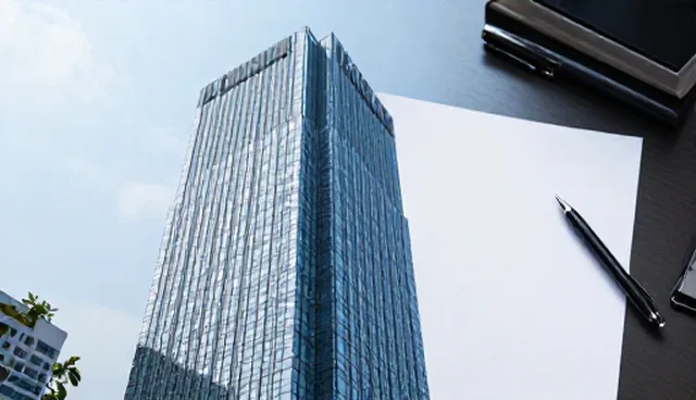 技术外包中的技术培训适用情况与限制分析