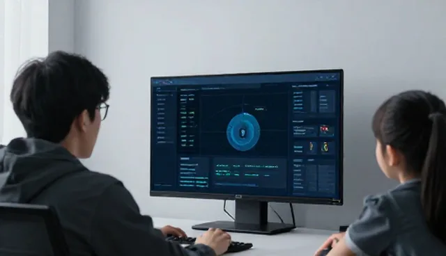 业务流程优化如何突破系统性能瓶颈