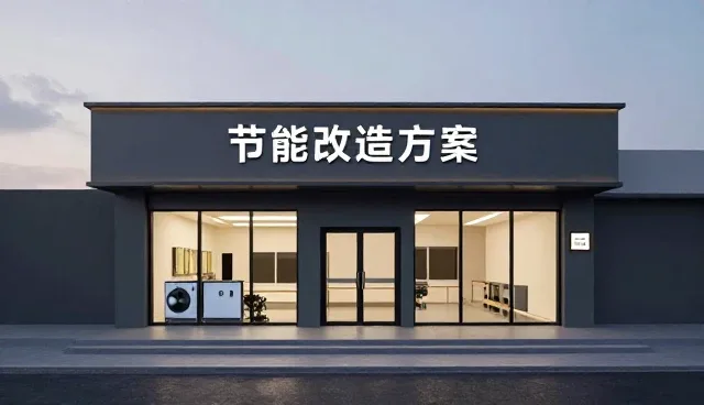 性能匹配在不同应用场景下的实际需求分析