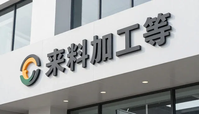 包装配送中的工艺控制如何影响性能与适用条件