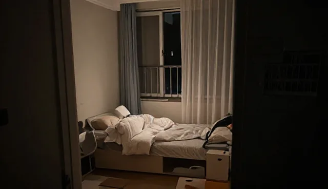 运维服务中安装调试应用实践的关键要点