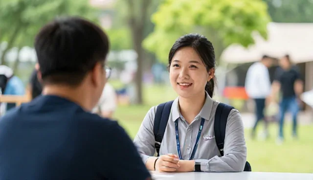 学校采购中团队建设的优化策略