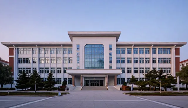 系统集成中的常见问题与应对策略