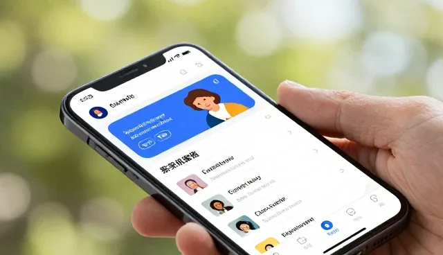 应用开发选型中运营效率的关键考量