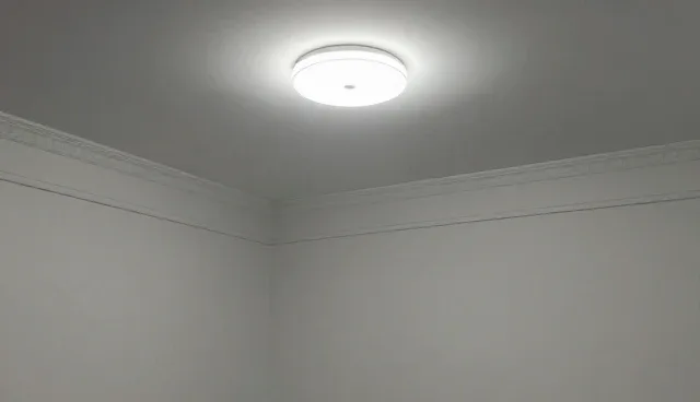 凡科建站登录：西安企业建站的便捷选择