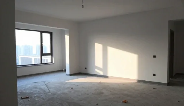 企业选型GEO服务商时需关注的核心要素分析