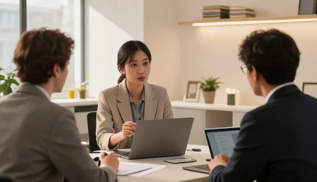 项目咨询中的财税合规操作要点解析