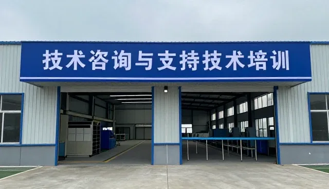 提升设备运行效率的维护与操作建议