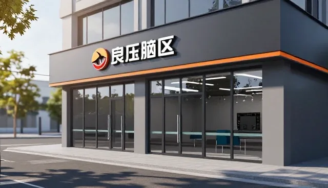 成果转化中的问题处理：选型关注点分析