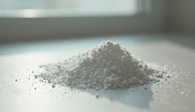 有机肥料在土地质量提升中的应用条件与场景分析