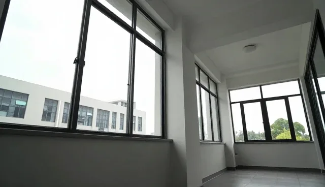 康复理疗信息化管理在实际应用中的性能分析