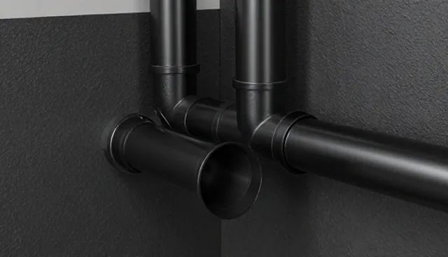 土建施工中设备集成的使用与维护策略