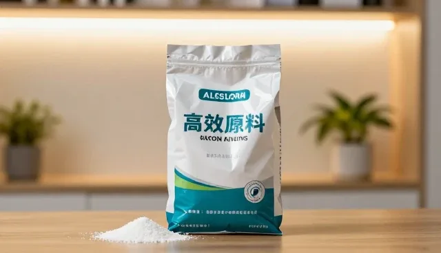 养殖效益提升：高效肥料在农业发展中的应用分析