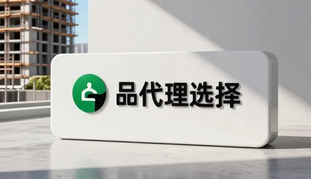渠道分销中的性能优化实践与应用分析