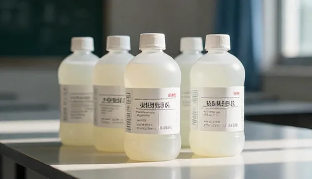 助剂供应中环保型乳化剂选型的两种做法及实际取舍