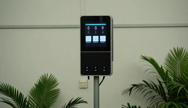 技术研究中技术支持的检查要点与使用建议