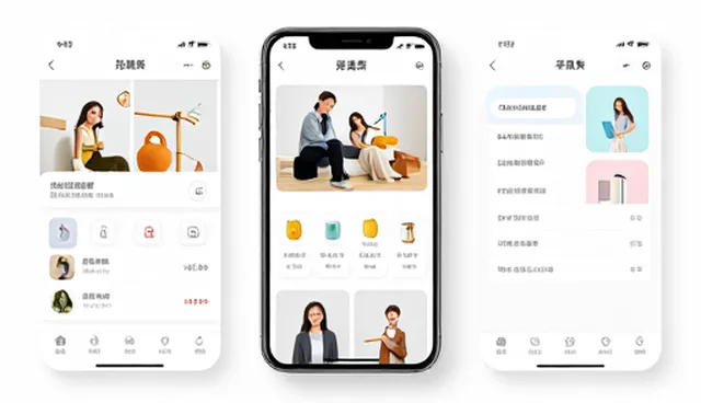 小程序开发中服务器性能优化的适用条件分析