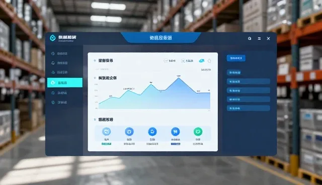 核对清单：系统集成中业务需求确认要点