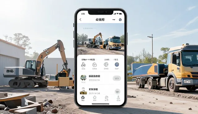 信息化建设中网站建设的适用条件与选择依据