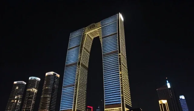 如何有效应对业务发展趋势下的流程优化需求