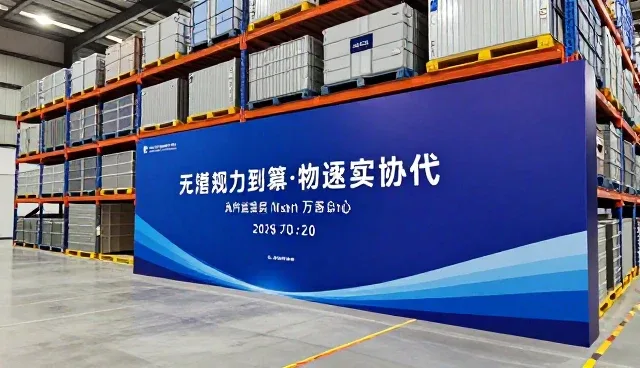 会务服务适用边界：哪些场景适合哪些场景受限
