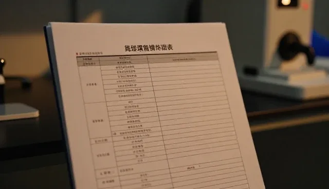 门诊康复指导常见误区解析与使用建议
