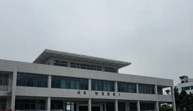 定制分装产品在冷链配送中的实际应用与优化策略