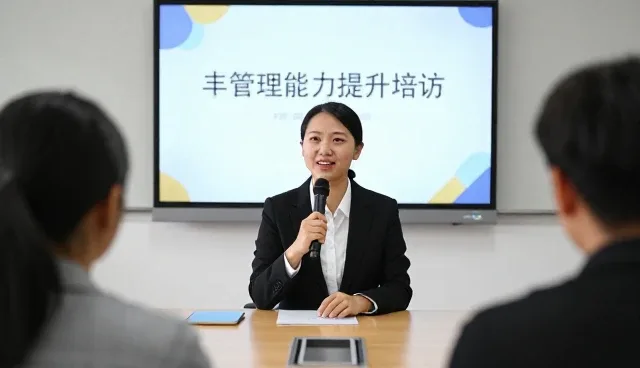 合作关系选型关注点：两种做法的比较与实际取舍