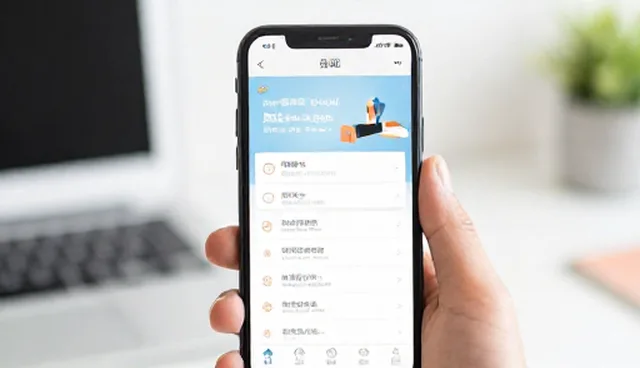 SEO优化在系统性能提升中的适用边界