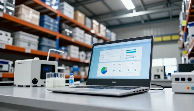 技术支持如何驱动技术开发的场景化落地