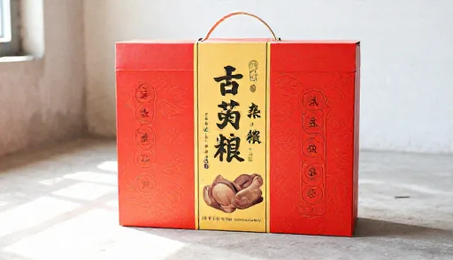 原料选择中的成本与品质：如何取舍更合理