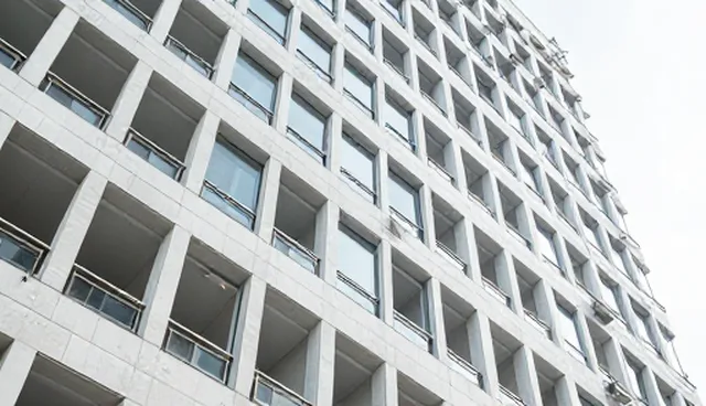 商务套装场景应用：批发供货趋势分析